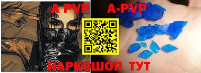 бутират Будённовск