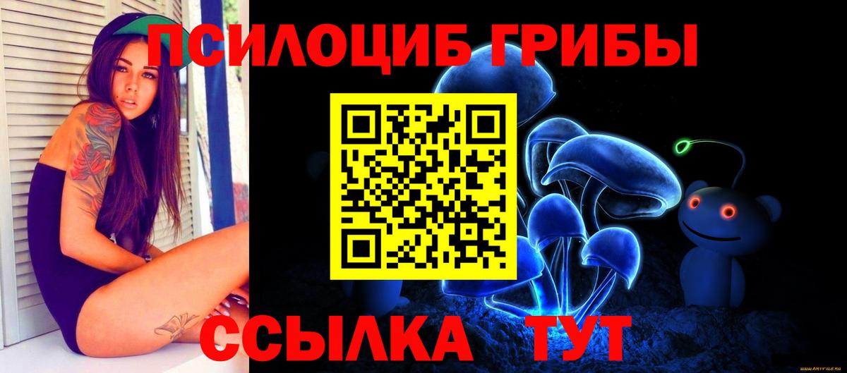 Урус-Мартан  Псилоцибиновые грибы мухоморы  Галлюциногенные грибы прущие грибы  Вход с VPN 